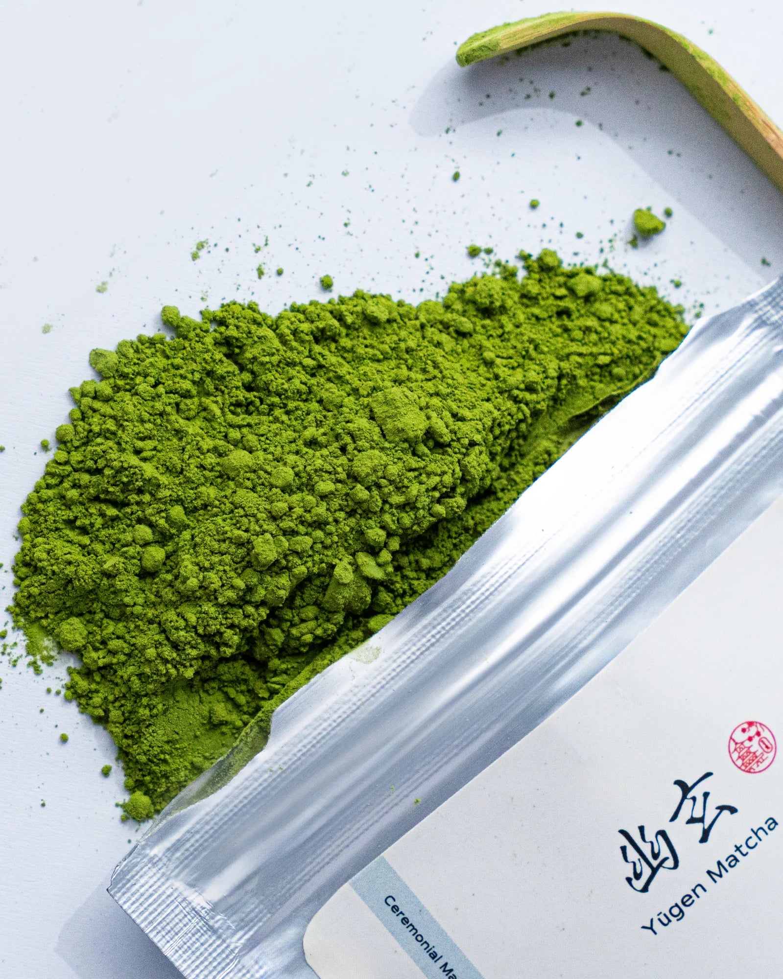 Matcha Powder